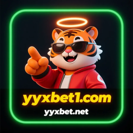 yyxbet.net