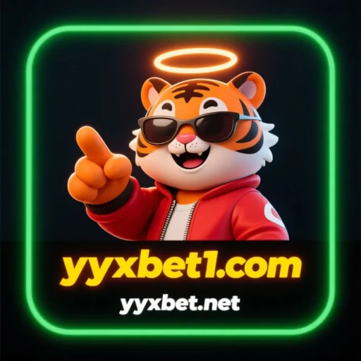 yyxbet.net