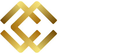 Logo yyxbet.net